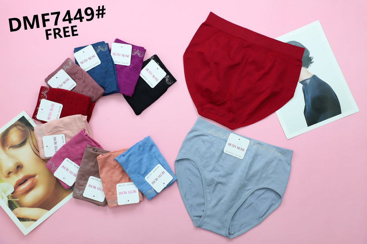Pantaleta-DMF7449