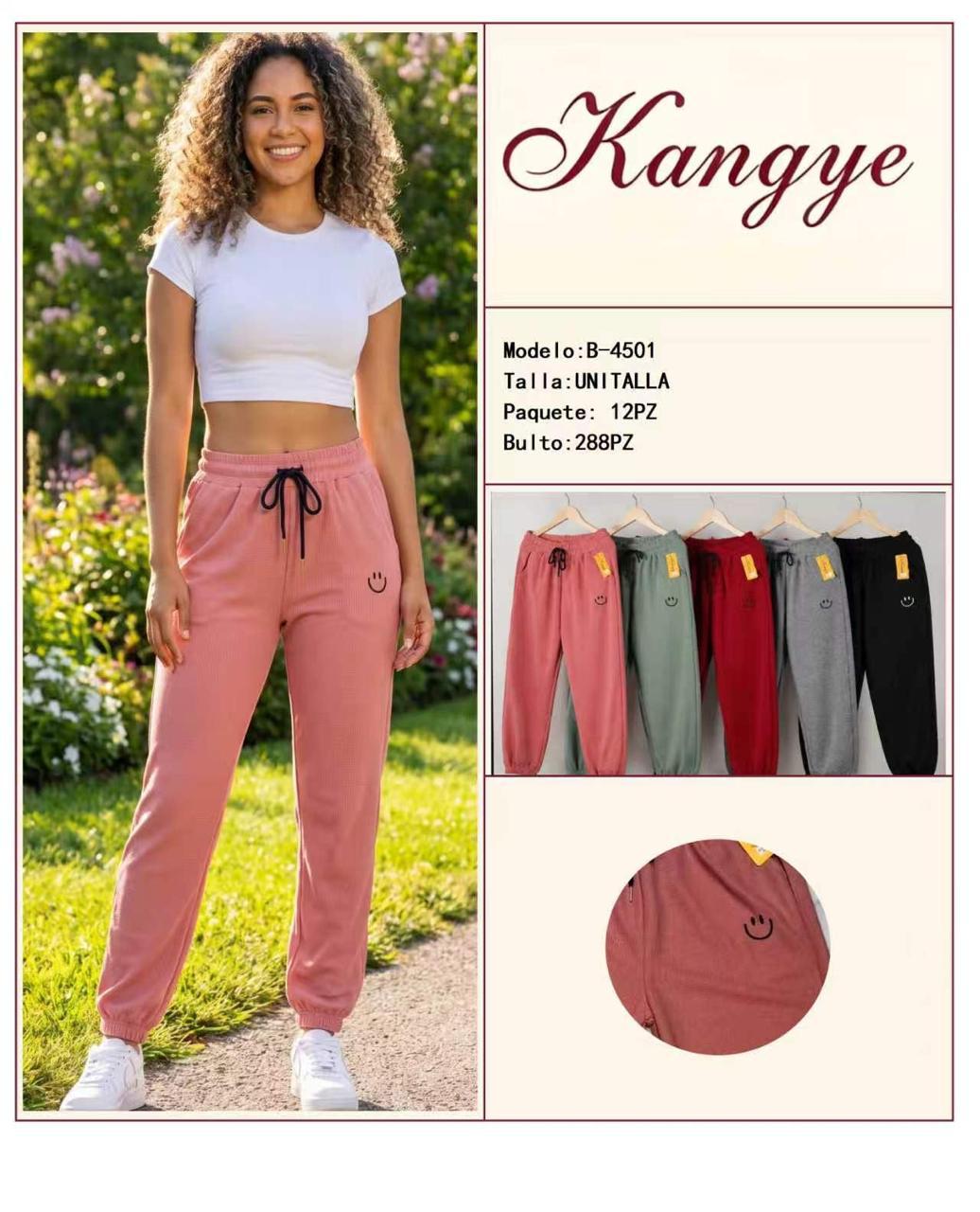 Joggers-B-4501