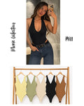 Body-PH11