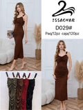 Vestido-D029#