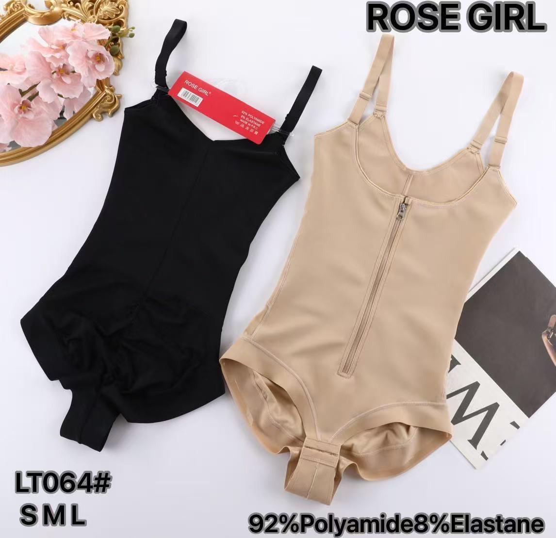 Faja body-LT064#