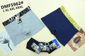 Boxer JOMOM-DMF5962#