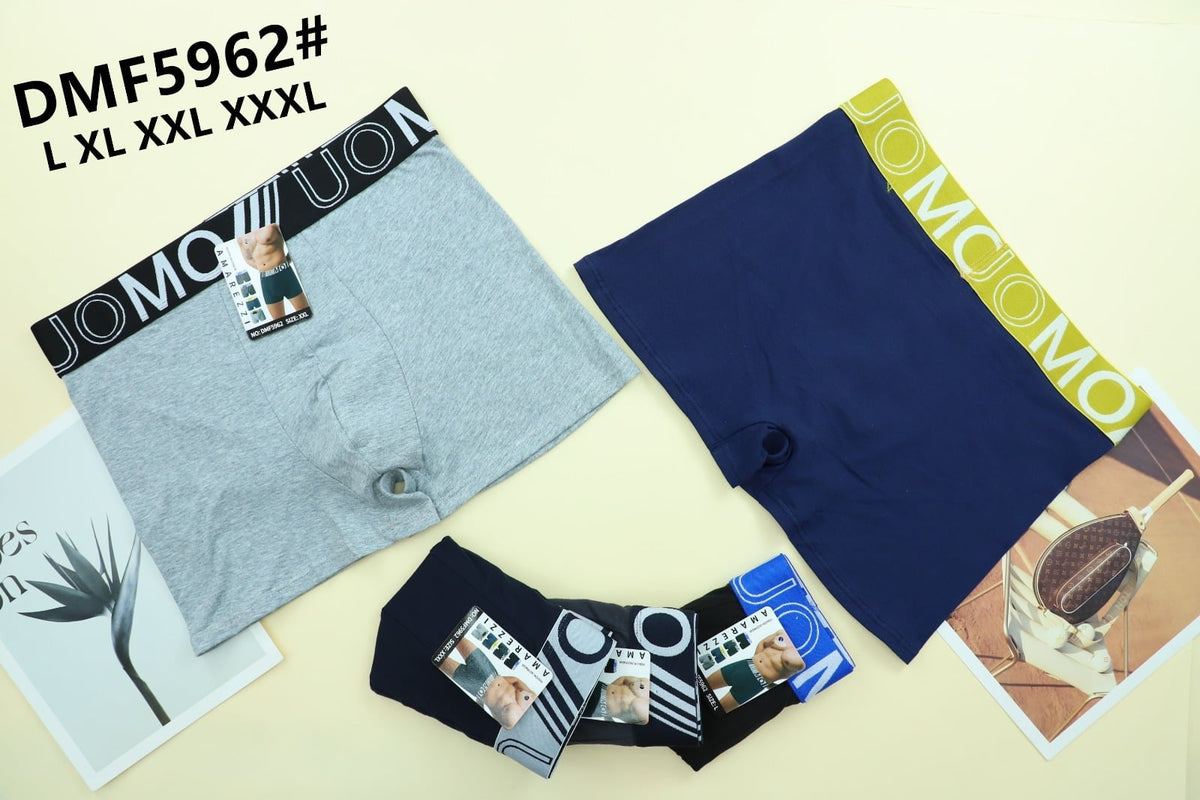 Boxer JOMOM-DMF5962#