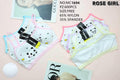 Pantaletas estampadas-MC1694