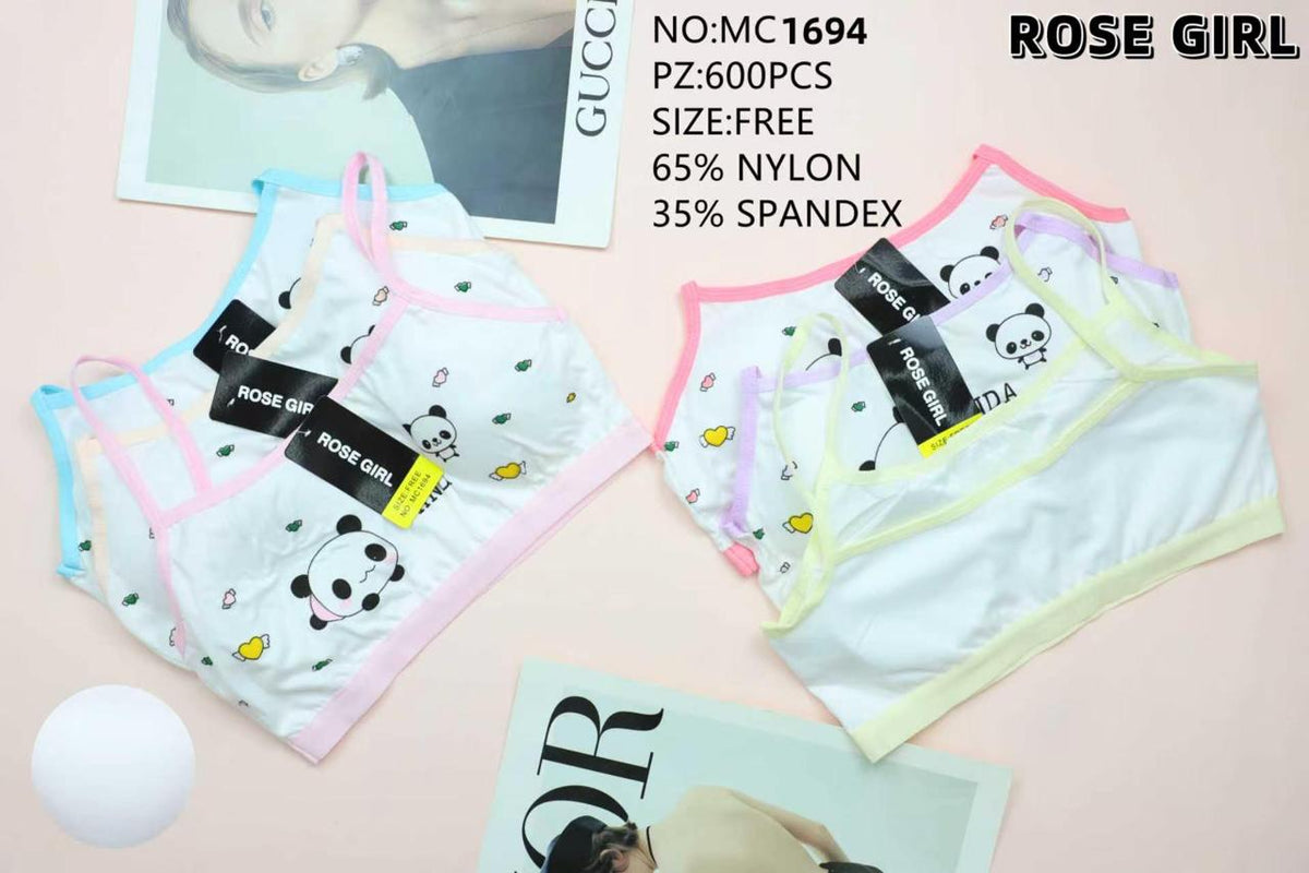 Pantaletas estampadas-MC1694