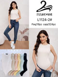 Body-L1124-2#