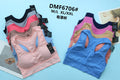 Sujetador deportivo-DMF6706#