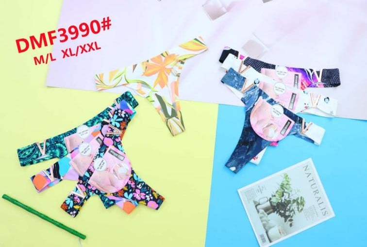 Tanga-DMF3990#