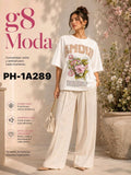 Playera-PLA-PH-1A289