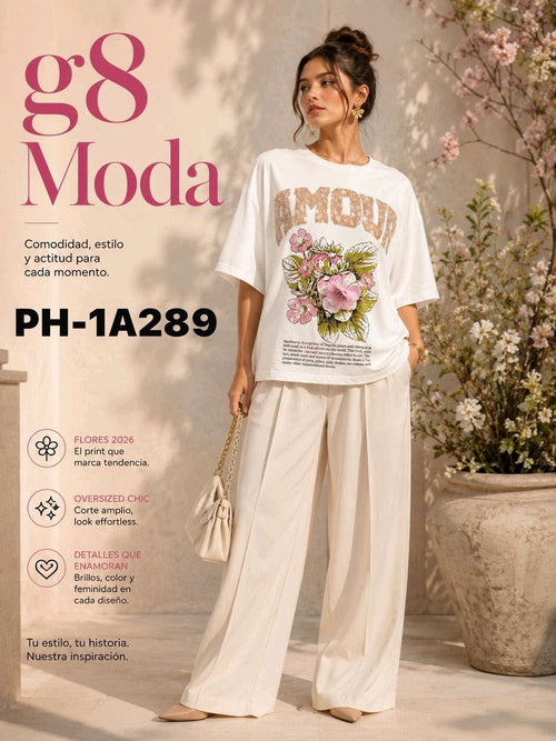 Playera-PLA-PH-1A289