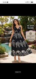 Vestido-YC-0171