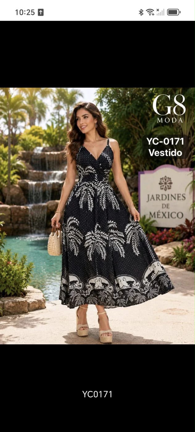 Vestido-YC-0171