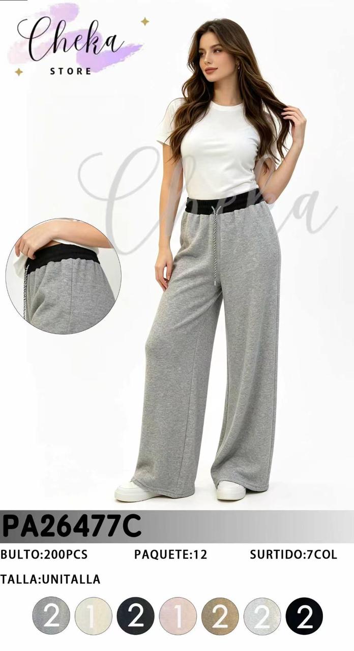 Pantalón-PA26477C