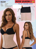 Faja Seamless-823#