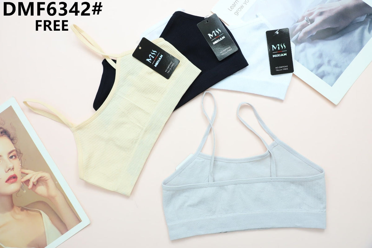 Top-DMF6342