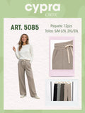 Pantalón-5085