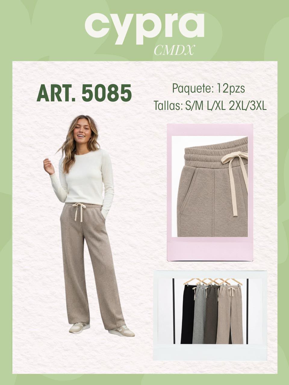 Pantalón-5085