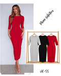 Vestido-VR-55