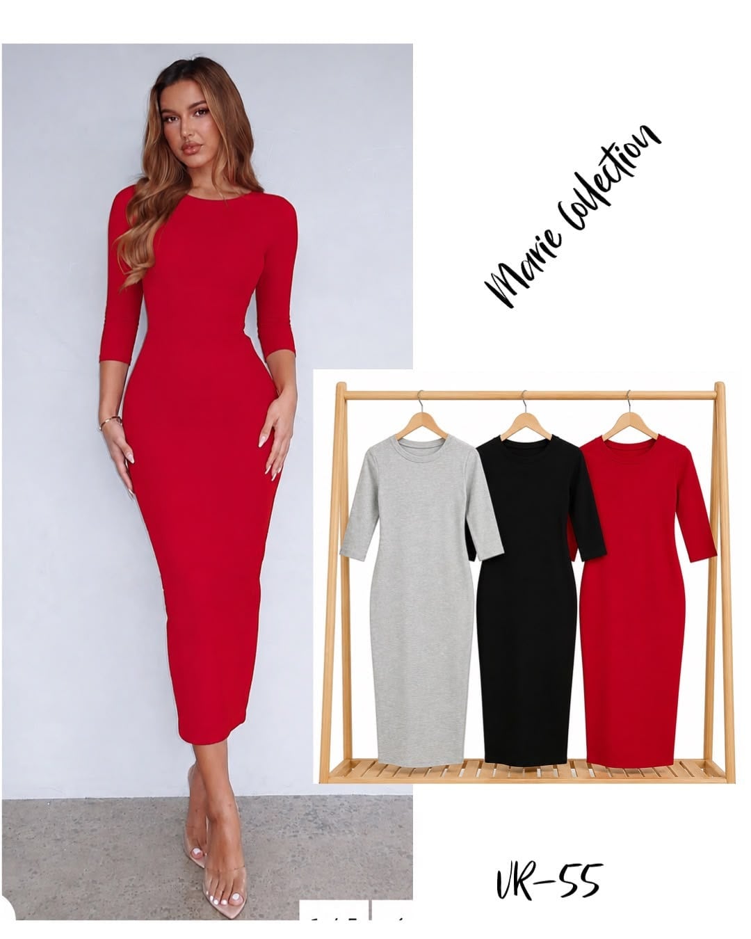 Vestido-VR-55