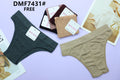 Pantaletas-DMF7431