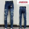 Jeans deslavados-JN8006