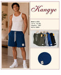 Shorts-6353