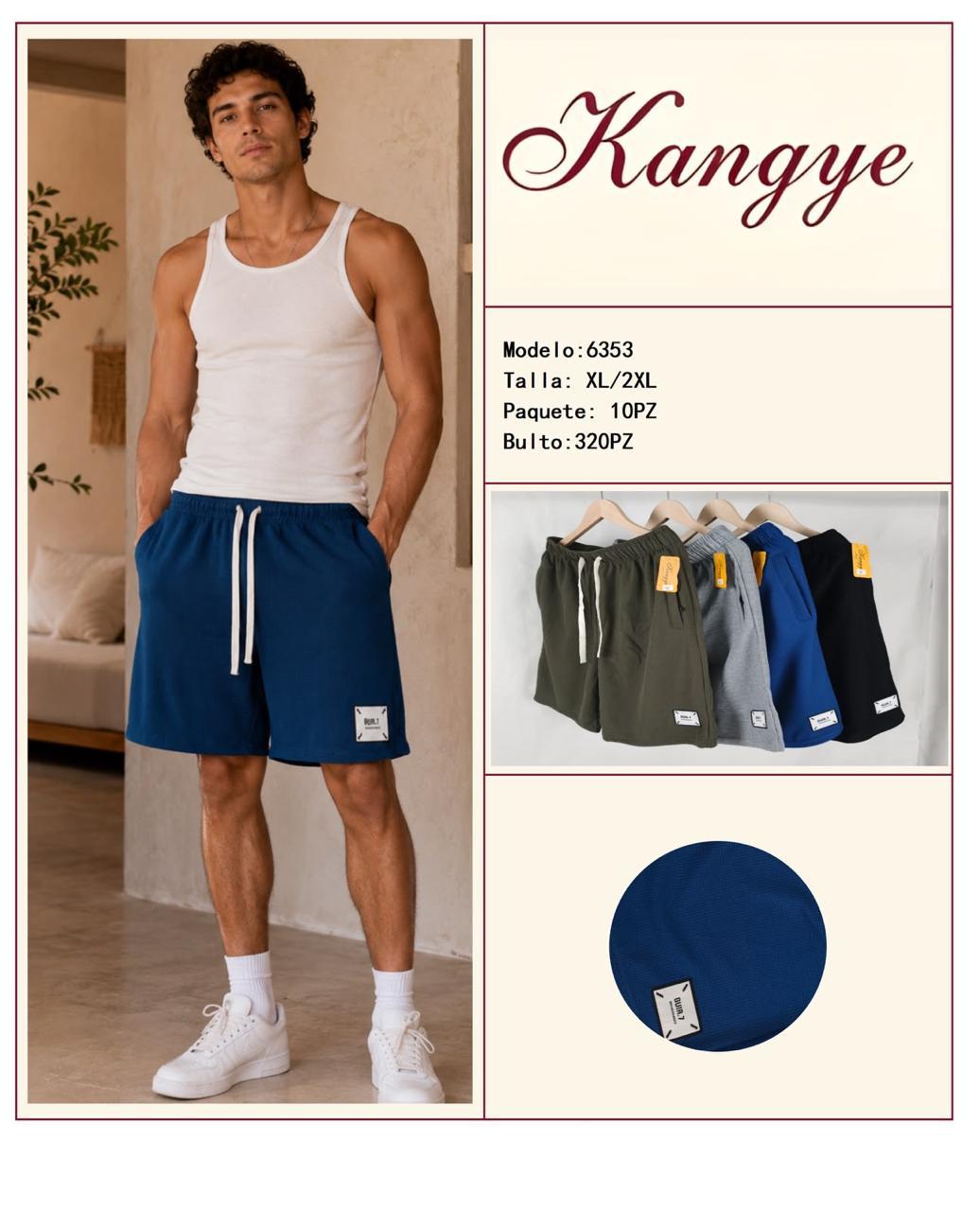 Shorts-6353