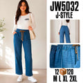 Pantalones-S-JW5032