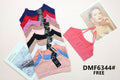 Top-DMF6344
