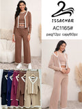 Conjunto de tejido-AC1165