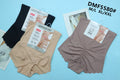 Faja short moldeadora-DMF5580