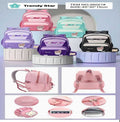 Mochila escolar-26021