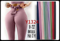 Leggings deportivos-Y1324