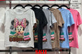 Playera Minnie Mouse-A-923