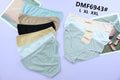 Pantaletas-DMF6943