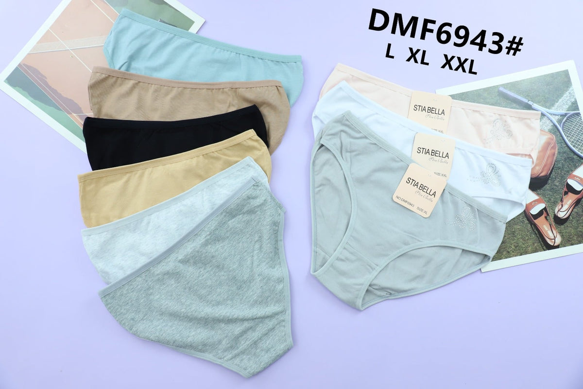 Pantaletas-DMF6943