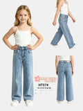 Jeans-HT57#