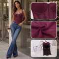 Corset-SH-B20#