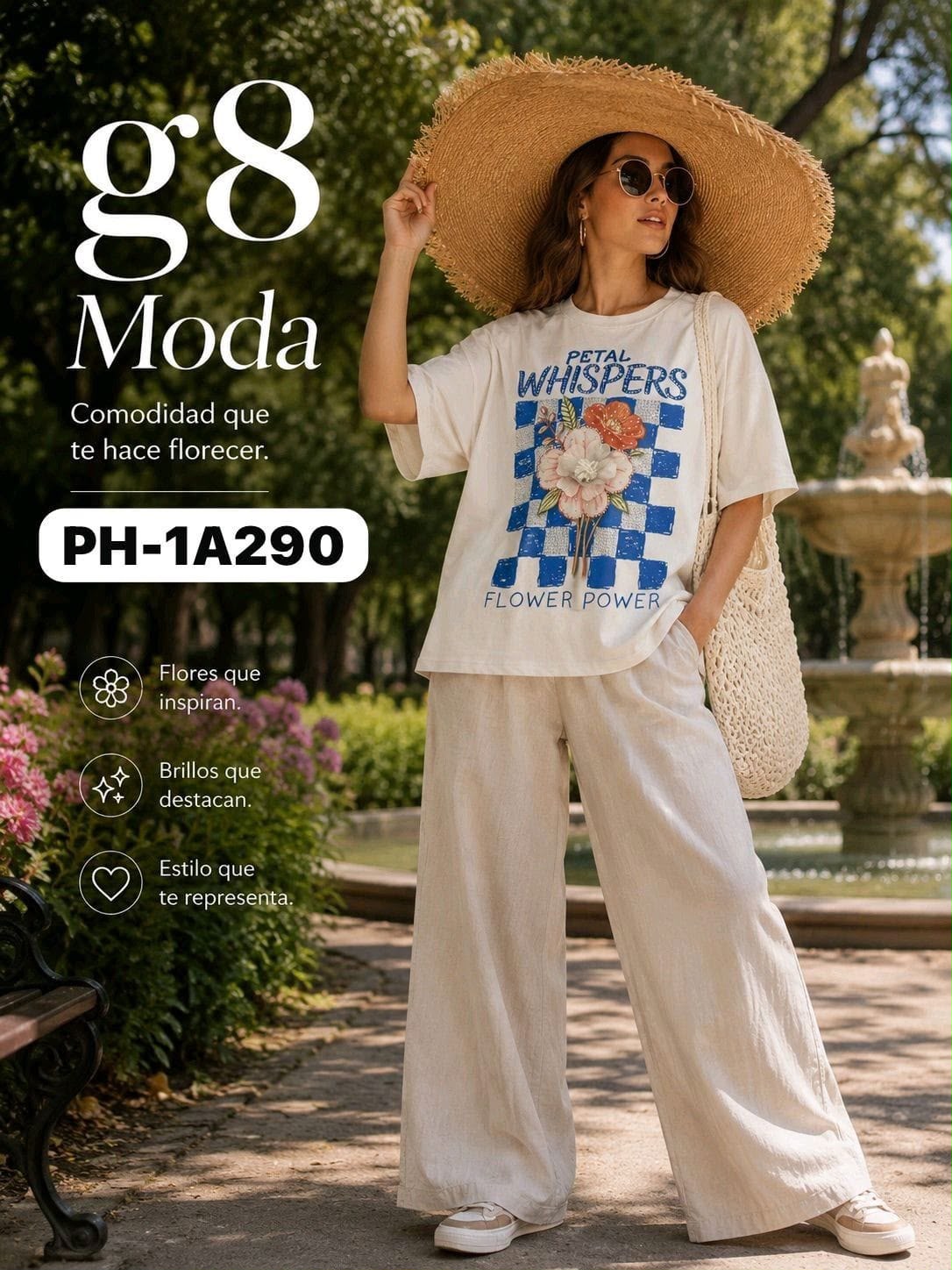 Playera estampada-PLA-PH-1A290