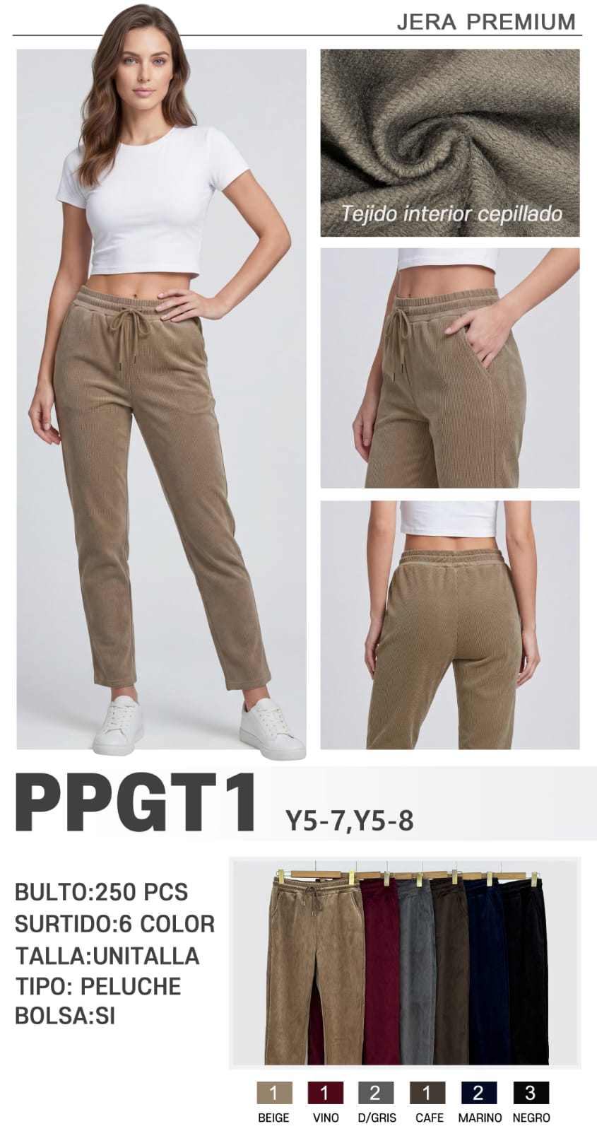 Pantalón-PPGT1