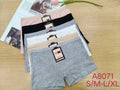 Boxer de mujer-A8071