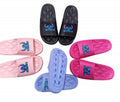 Pantuflas de Stitch-BN-0188-2