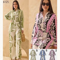 Conjunto Estampado-AM56125