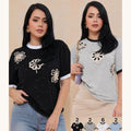 Top-AMT23322