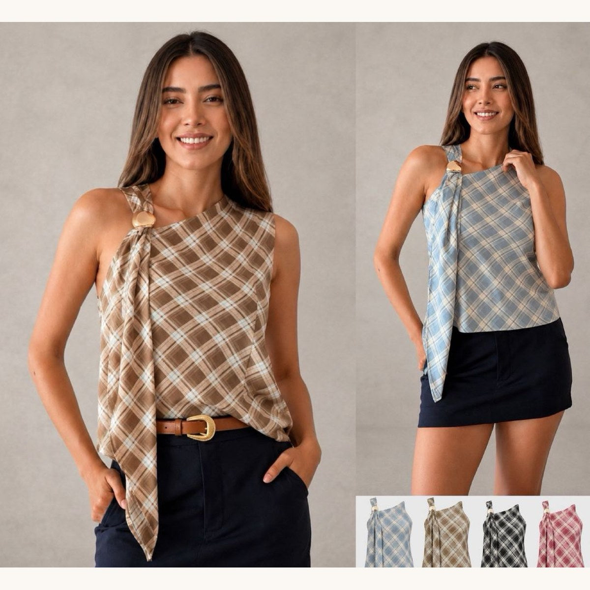 Top-AMT56925