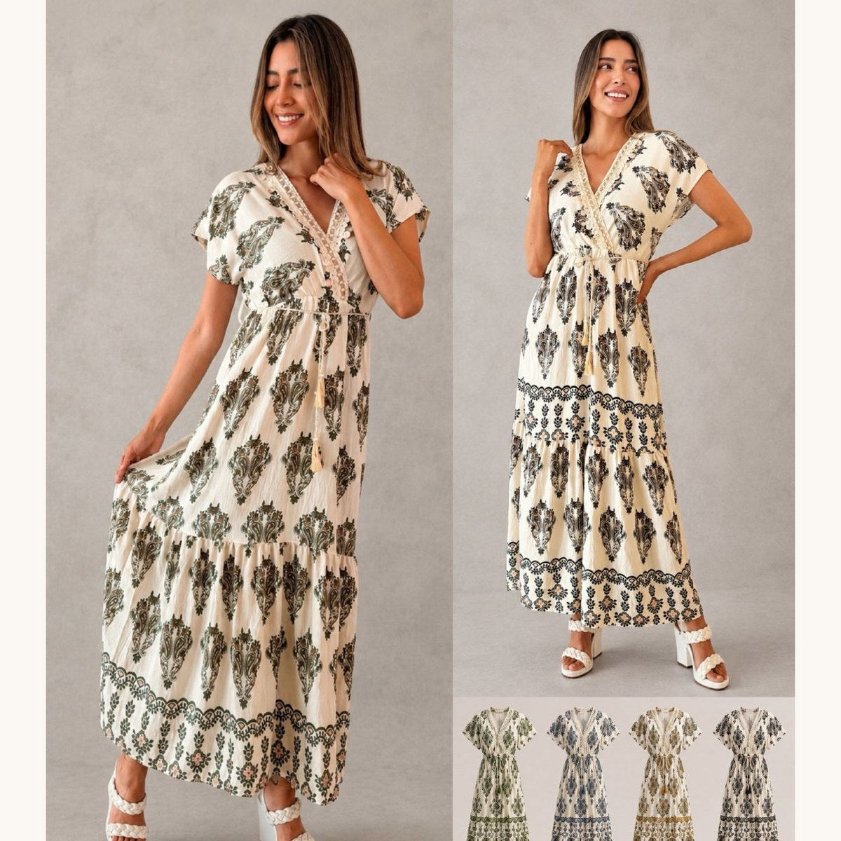 Vestido-AMV56228