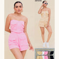 Set Cargo-CM00158