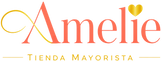 Amelie - Inicio