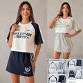 Conjunto Deportivo-G8C3K773