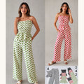 Conjunto Polka-MPC6166